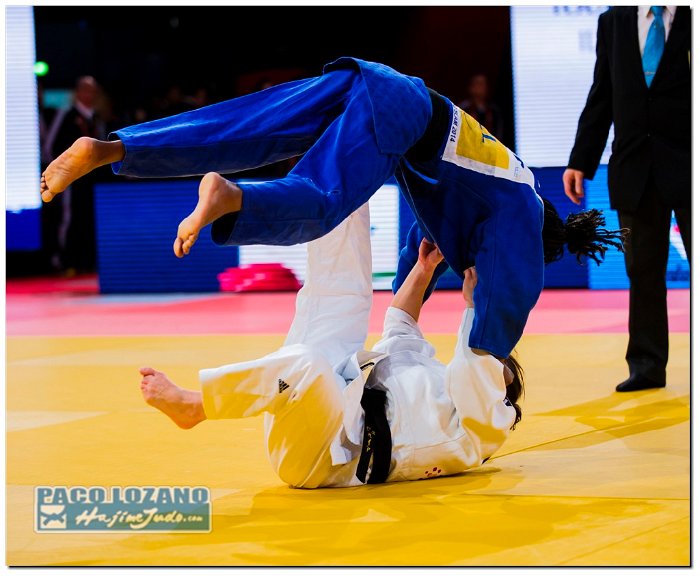 Paris 2014 by P.Lozano cat -48 kg (6)